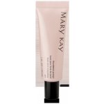 Mary Kay fixační gel pod make-up 29 ml – Zbozi.Blesk.cz