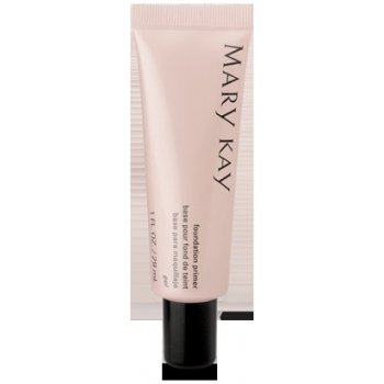 Mary Kay fixační gel pod make-up 29 ml