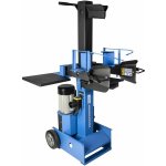 GÜDE GHS 500/8 TE GU-2052 – Zboží Dáma