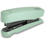 Novus B10 – Zboží Dáma