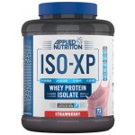 Applied Nutrition ISO-XP 1800 g – Hledejceny.cz