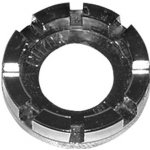 TWN CENTRKLÍČ – Zboží Mobilmania