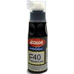 Solda F40 Liquid žlutý 90 ml – Hledejceny.cz