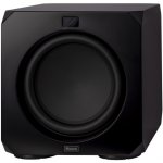 Magnat Omega CS 12 – Sleviste.cz