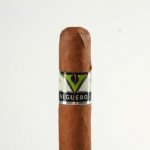 Vegueros Tapados – Zbozi.Blesk.cz