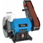 Güde GKS 150-25 – Zbozi.Blesk.cz