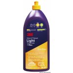 3M Perfect-It Gelcoat Light Cutting Polish + Wax 946ml – Hledejceny.cz