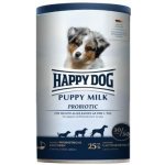 Happy Dog Supreme Young Puppy Milk Probiotic 500 g – Hledejceny.cz
