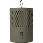 Everbrand Sweden 220-ADB-G Absodry Duo Family Bag zelený – Zboží Dáma