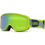 GIRO Buster – Zboží Dáma