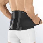 Sanomed Protect Lumbostyle bederní pás – Hledejceny.cz