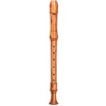 Mollenhauer DENNER 5225 – Zboží Mobilmania