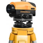 Ermenrich PL30 – Sleviste.cz