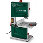 PARKSIDE PBS 350 B2 – Hledejceny.cz