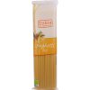 Těstoviny Elibio bio špagety semolina 0,5 kg