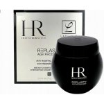Helena Rubinstein Prodigy Night Cream noční krém 50 ml – Hledejceny.cz