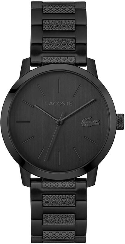Lacoste 2011421