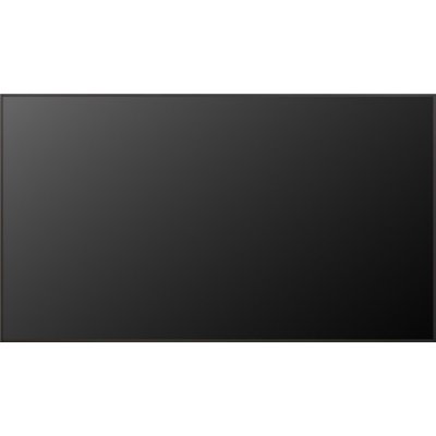 LG 75UH5Q – Zboží Mobilmania