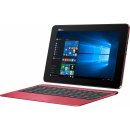 Asus T100HA-FU028T