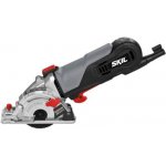 SKIL 5330 AA – Zboží Dáma