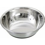 Karlie Miska Dog SELECTA protiskluz 3,65 l 25 cm – Zboží Mobilmania