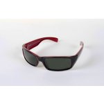 Cat 3 4011 – Zboží Dáma