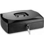 Mikov 1841 – Zboží Živě