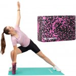 inSPORTline Pinkdot – Sleviste.cz