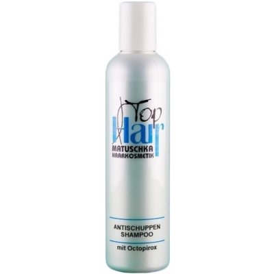 Matuschka Top Hair Antischuppen Shampoo 250 ml