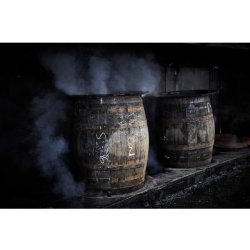 Degustace Svět whisky 11.9.2024 - 1 osoba, Podpalubí Warehouse #1 Praha, 1-2 hod
