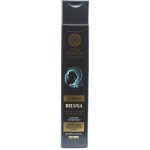 Natura Siberica Men šampon pro podporu růstu vlasů a proti jejich vypadávání Beluga 250 ml – Zboží Mobilmania