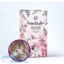 Cosmetikabio popelavá blond 100 g