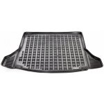 Gumová vana do kufru Rezaw Plast Mercedes Benz CLA II C118 2019 – Hledejceny.cz
