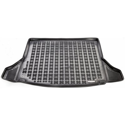 Gumová vana do kufru Rezaw Plast Mercedes Benz CLA II C118 2019 – Hledejceny.cz