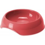 Dog Fantasy Miska 1,3 l – Hledejceny.cz