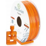 Plexiwire PETG 1,75 mm 900 g oranžový – Zboží Živě