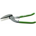 Freund Pelikán 01230350 – Sleviste.cz