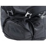 Petzl DUFFEL BAG 65 l – Zbozi.Blesk.cz