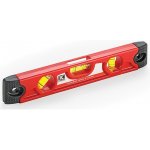 KAPRO 227 230 mm 2160214 – Zboží Mobilmania