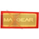 Vzduchový filtr MAXGEAR 26-0340 – Hledejceny.cz