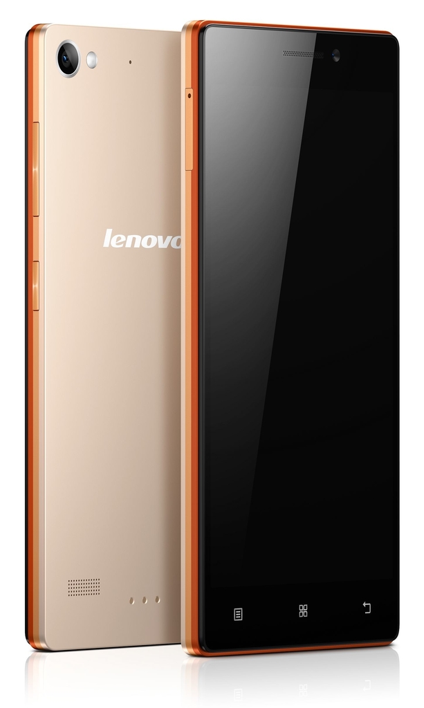 Lenovo Vibe X2 alternativy - Heureka.cz