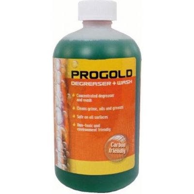 ProGold DEGreaseR 500 ml