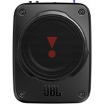 JBL BassPro Lite – Sleviste.cz