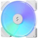 Fractal Design Prisma AL-18 ARGB PWM FD-FAN-PRI-AL18-PWM-WT – Hledejceny.cz