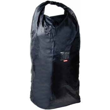 Tatonka Obal Schutzsack Universal black