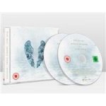 Coldplay - Ghost Stories Live CD – Zboží Mobilmania