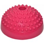 Gymnic Multiaktiv stone – Zboží Dáma Gymnic Multiaktiv stone – Zboží Dáma