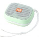 T&G TG394 – Hledejceny.cz