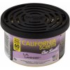 Vůně do auta California Scents Car Scents L.A. Lavender 42 g