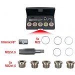 KS TOOLS 150.4370 – Zboží Dáma